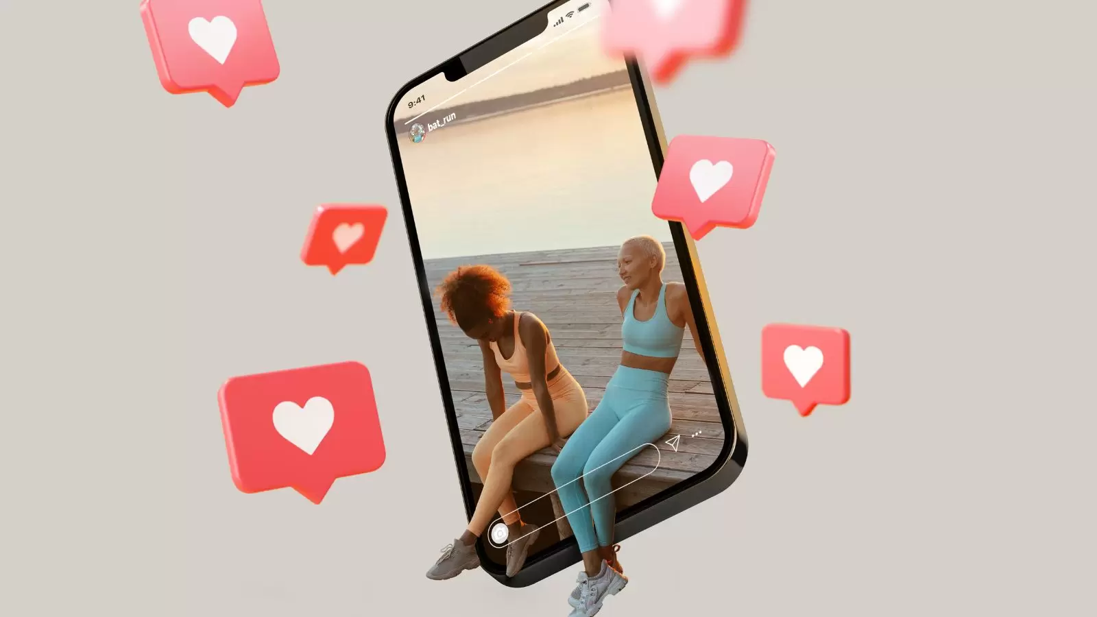 Como baixar vídeos do Instagram - Guia completo